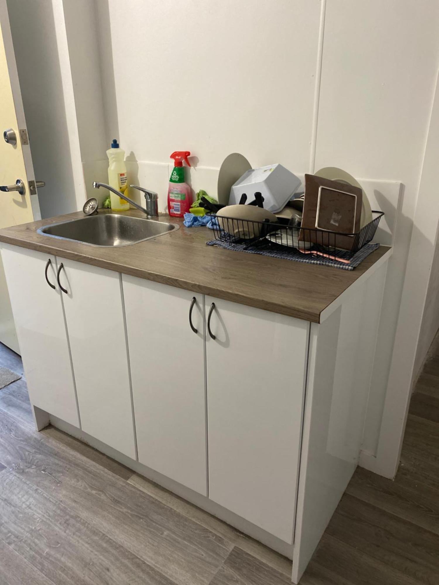 Yny Guest House Waterford 외부 사진