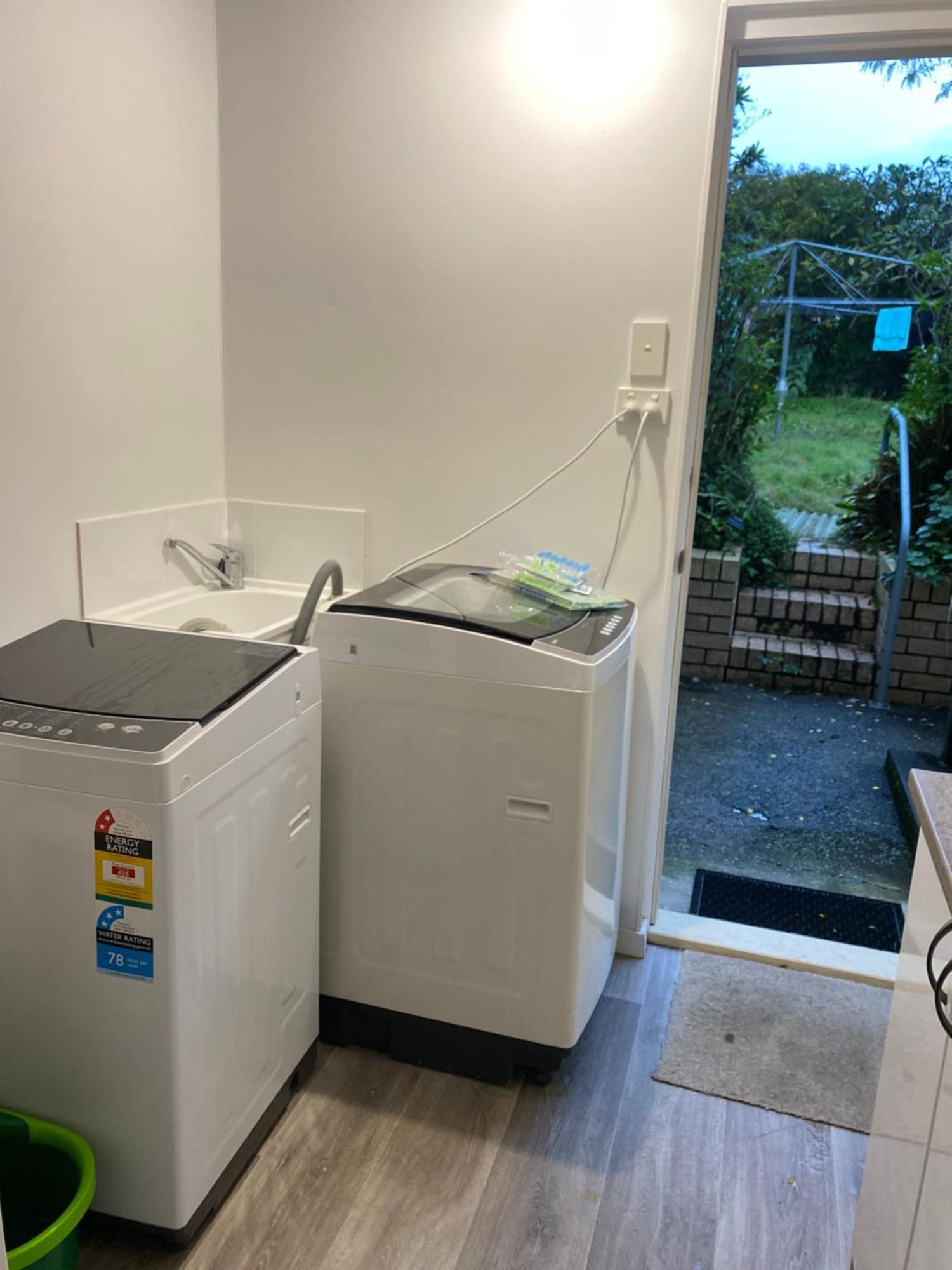 Yny Guest House Waterford 외부 사진