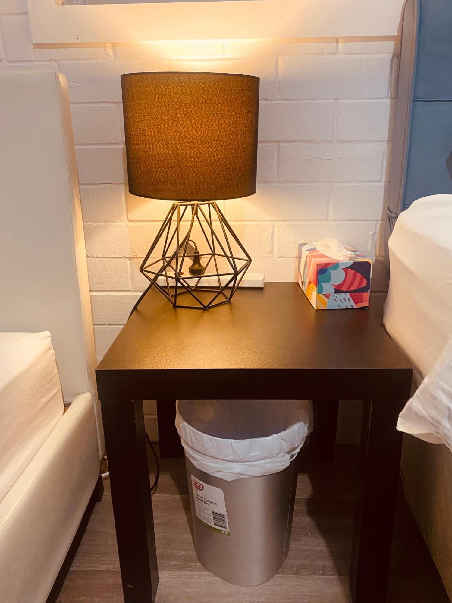 Yny Guest House Waterford 외부 사진
