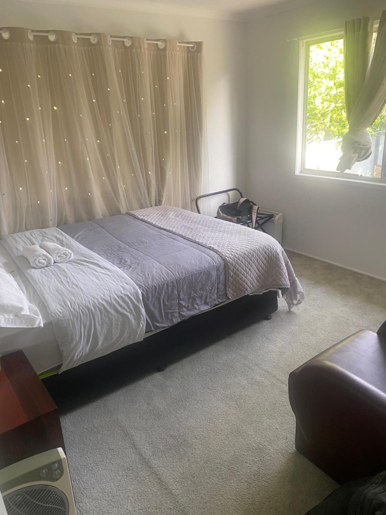 Yny Guest House Waterford 외부 사진